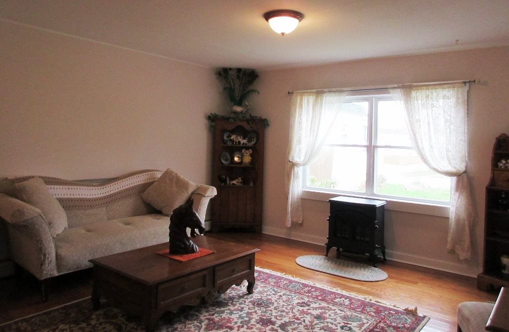 34 Green Road Newport, NH 03773 - Photo 4 of 14 Gallery Image 4
