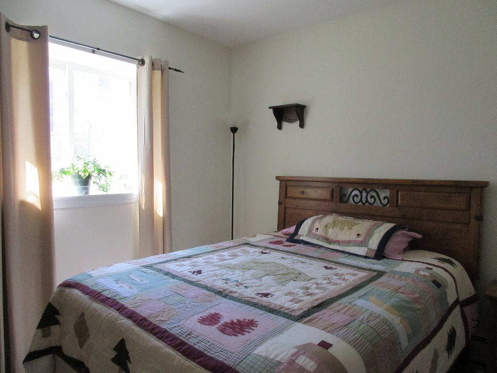 34 Green Road Newport, NH 03773 - Photo 5 of 14 Gallery Image 5