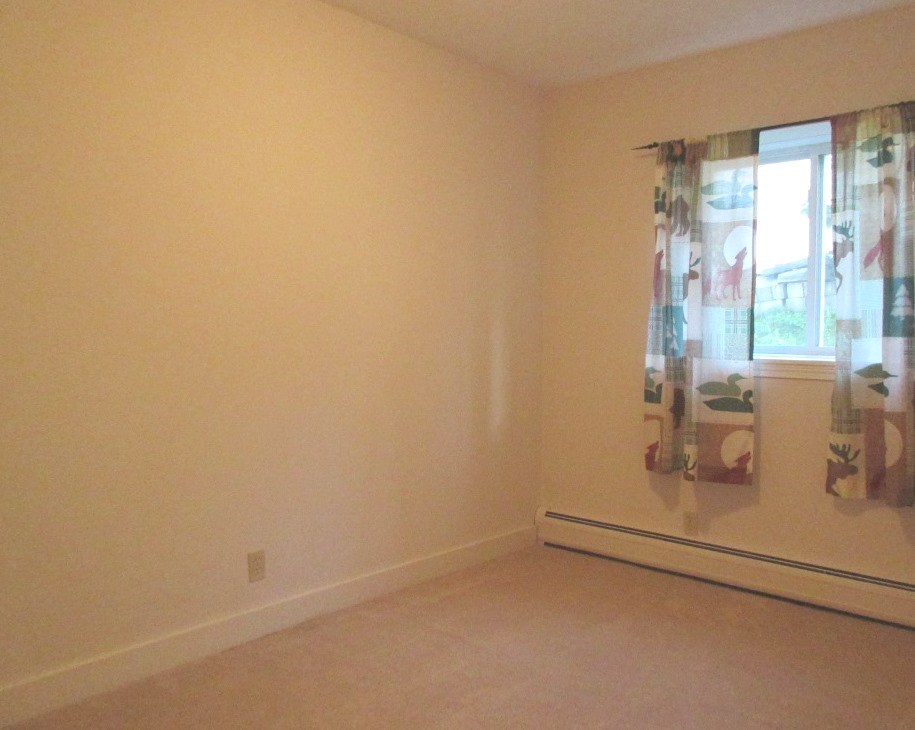 34 Green Road Newport, NH 03773 - Photo 6 of 14 Gallery Image 6