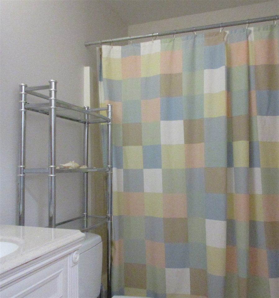 34 Green Road Newport, NH 03773 - Photo 7 of 14 Gallery Image 7