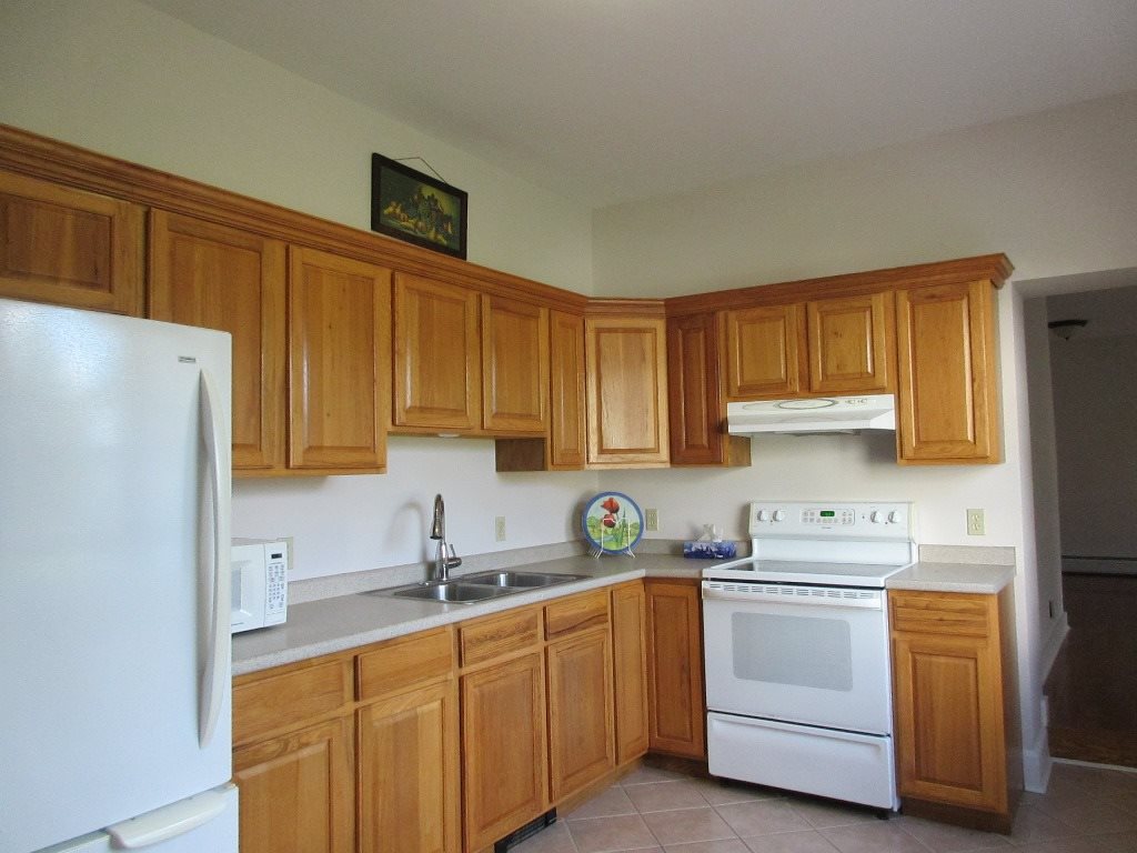 34 Green Road Newport, NH 03773 - Photo 8 of 14 Gallery Image 8