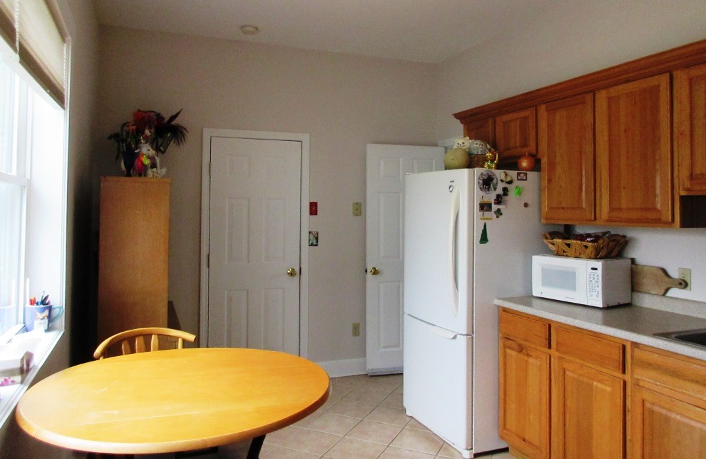 34 Green Road Newport, NH 03773 - Photo 9 of 14 Gallery Image 9