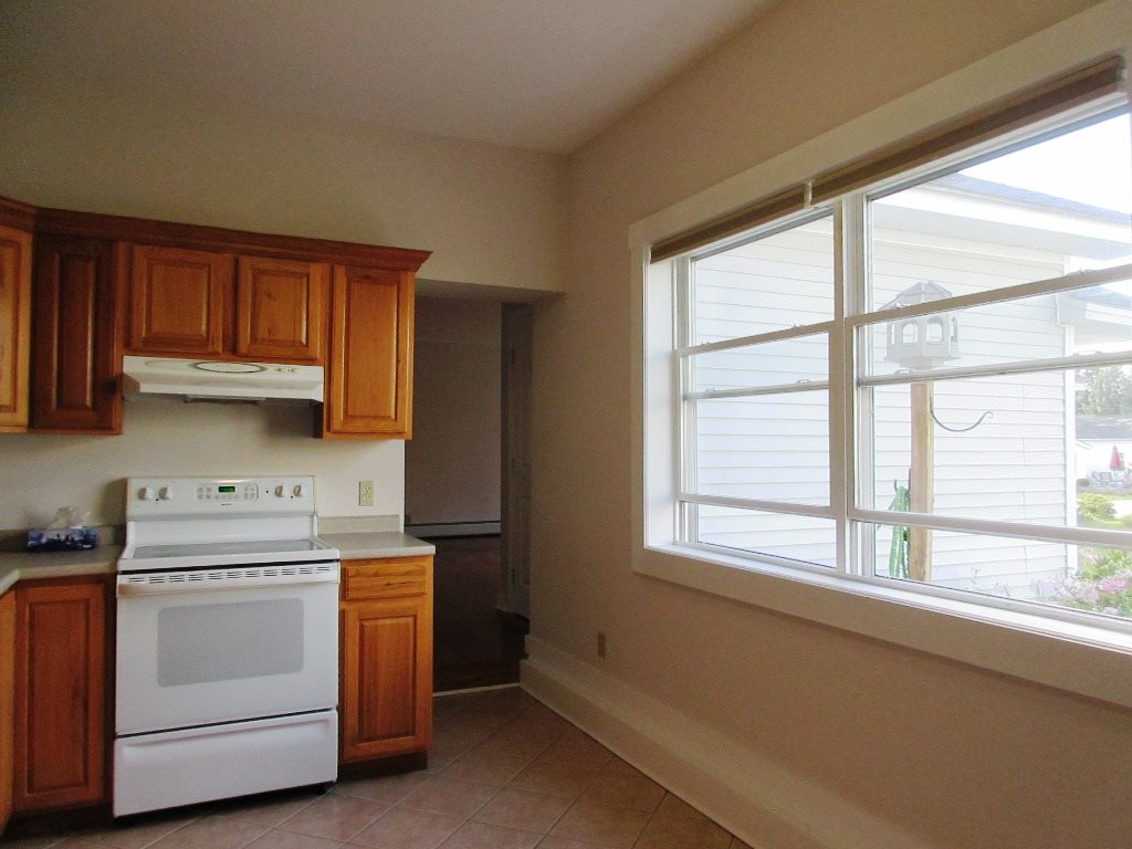 34 Green Road Newport, NH 03773 - Photo 10 of 14 Gallery Image 10