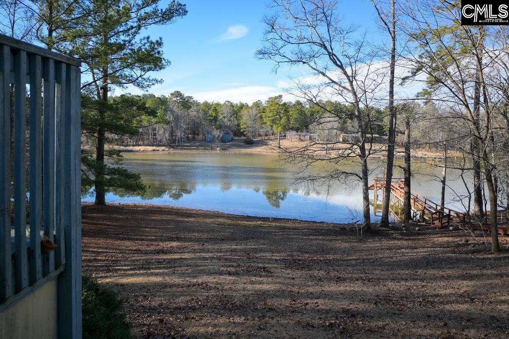 143 Westshore Drive Ridgeway, SC 29130 - Photo 2 of 19