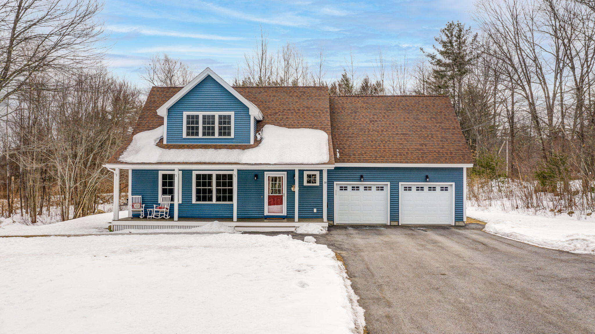 16 Brackett Hill Road Alfred, ME 04002 - Photo 2 of 47 2-web-or-mls-16Brackett-39
