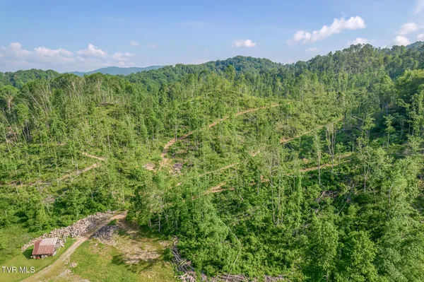 $275,000 | 0 Antioch Road, Mountain City, TN 37683