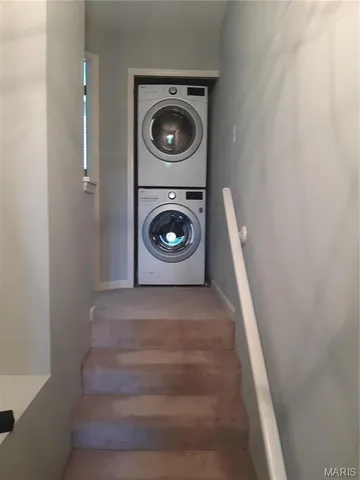 $1,975 | 3312 Civic Green Drive, St. Charles, MO 63301