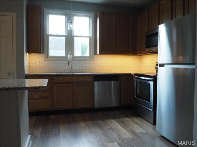 $1,975 | 3312 Civic Green Drive, St. Charles, MO 63301