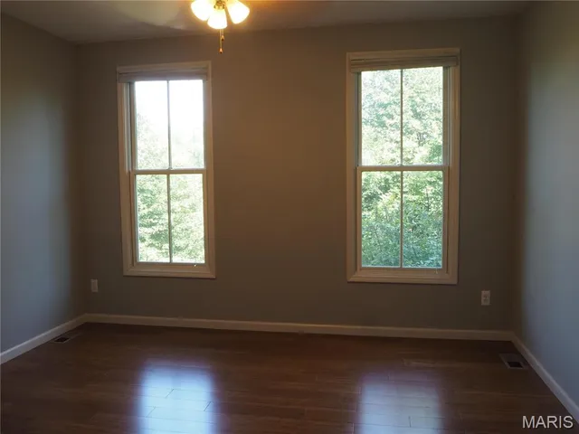 $1,975 | 3312 Civic Green Drive, St. Charles, MO 63301