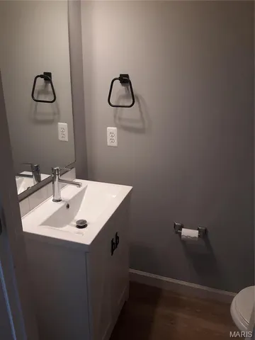 $1,975 | 3312 Civic Green Drive, St. Charles, MO 63301