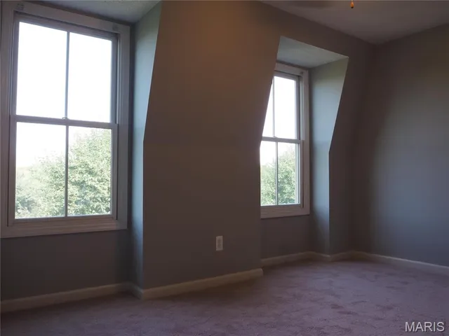 $1,975 | 3312 Civic Green Drive, St. Charles, MO 63301