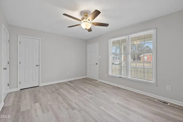 $1,550 | 303 Wren Lane, Clayton, NC 27520