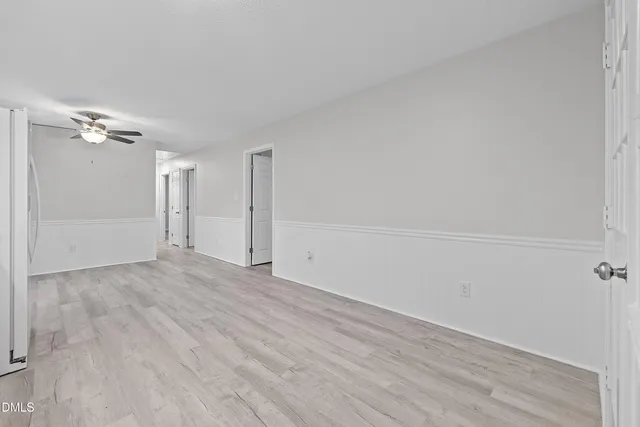 $1,550 | 303 Wren Lane, Clayton, NC 27520