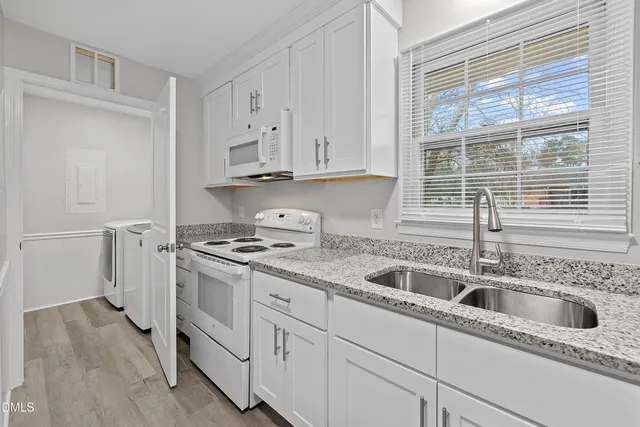 $1,550 | 303 Wren Lane, Clayton, NC 27520