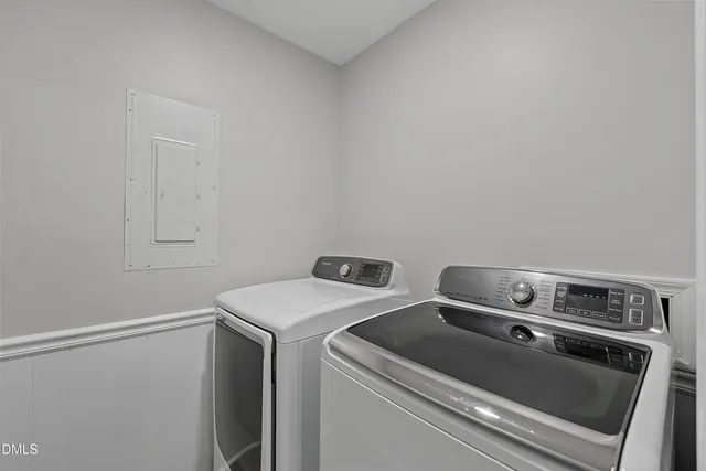 a kitchen with granite countertop a sink and a window