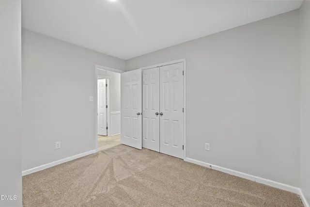 $1,550 | 303 Wren Lane, Clayton, NC 27520