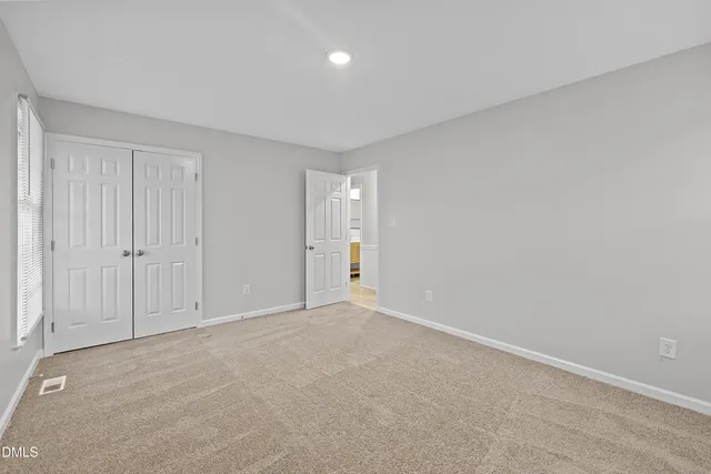 $1,550 | 303 Wren Lane, Clayton, NC 27520