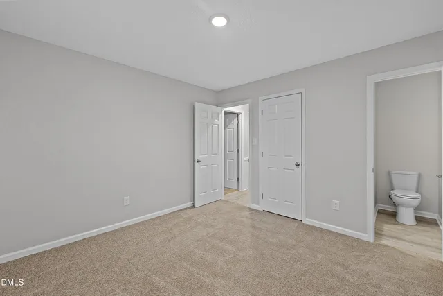 $1,550 | 303 Wren Lane, Clayton, NC 27520