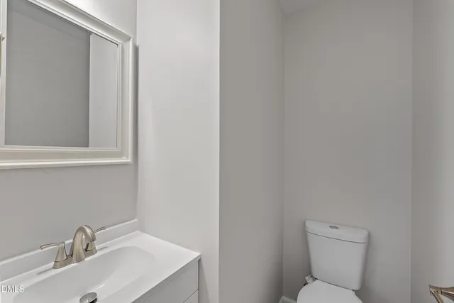 $1,550 | 303 Wren Lane, Clayton, NC 27520