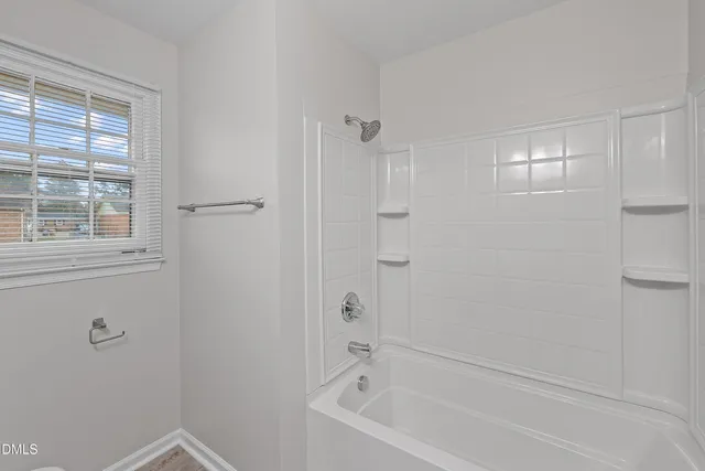 $1,550 | 303 Wren Lane, Clayton, NC 27520