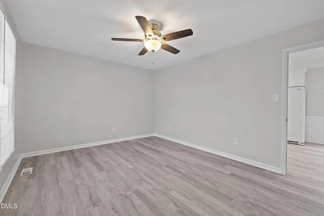 $1,550 | 303 Wren Lane, Clayton, NC 27520