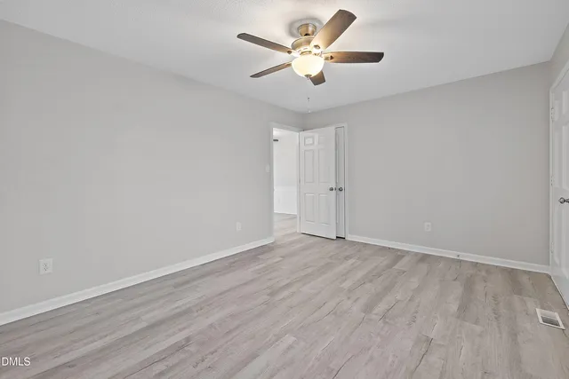 $1,550 | 303 Wren Lane, Clayton, NC 27520