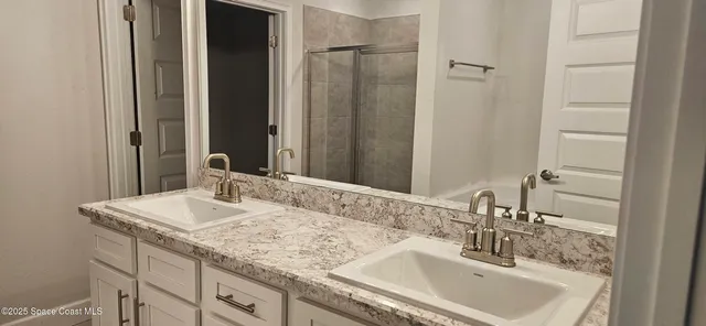 $366,100 | 1211 Tupelo Circle, Cocoa, FL 32926