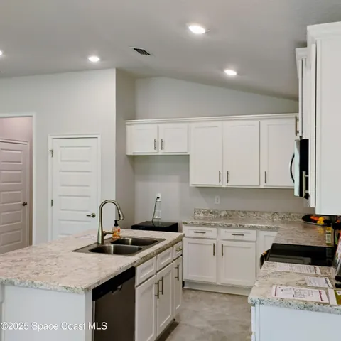 $325,000 | 1211 Tupelo Circle, Cocoa, FL 32926