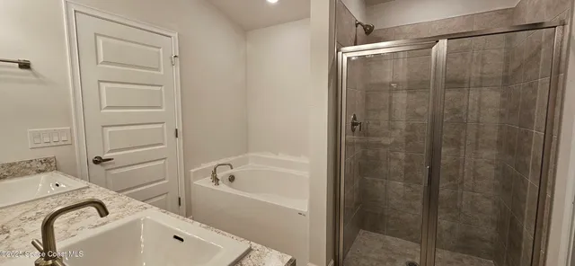 $366,100 | 1211 Tupelo Circle, Cocoa, FL 32926