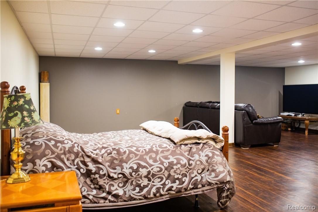12801 Capernall Road Carleton, MI 48117 - Photo 33 of 40 33.jpg