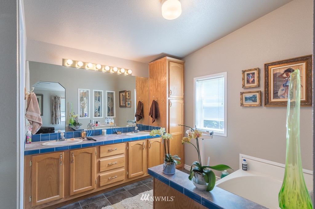 856 Spencer Road Toledo, WA 98591 - Photo 11 of 19