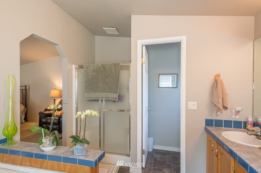 856 Spencer Road Toledo, WA 98591 - Photo 12 of 19