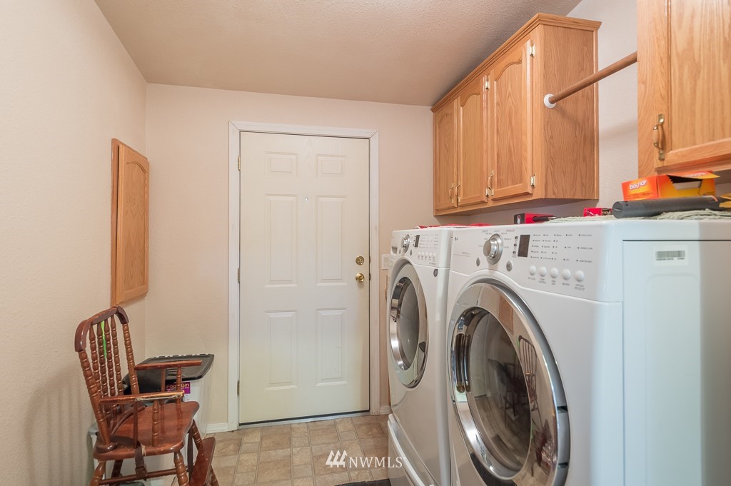 856 Spencer Road Toledo, WA 98591 - Photo 13 of 19