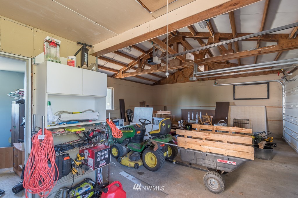 856 Spencer Road Toledo, WA 98591 - Photo 14 of 19