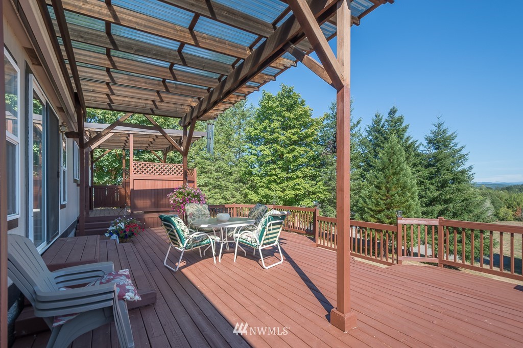 856 Spencer Road Toledo, WA 98591 - Photo 15 of 19