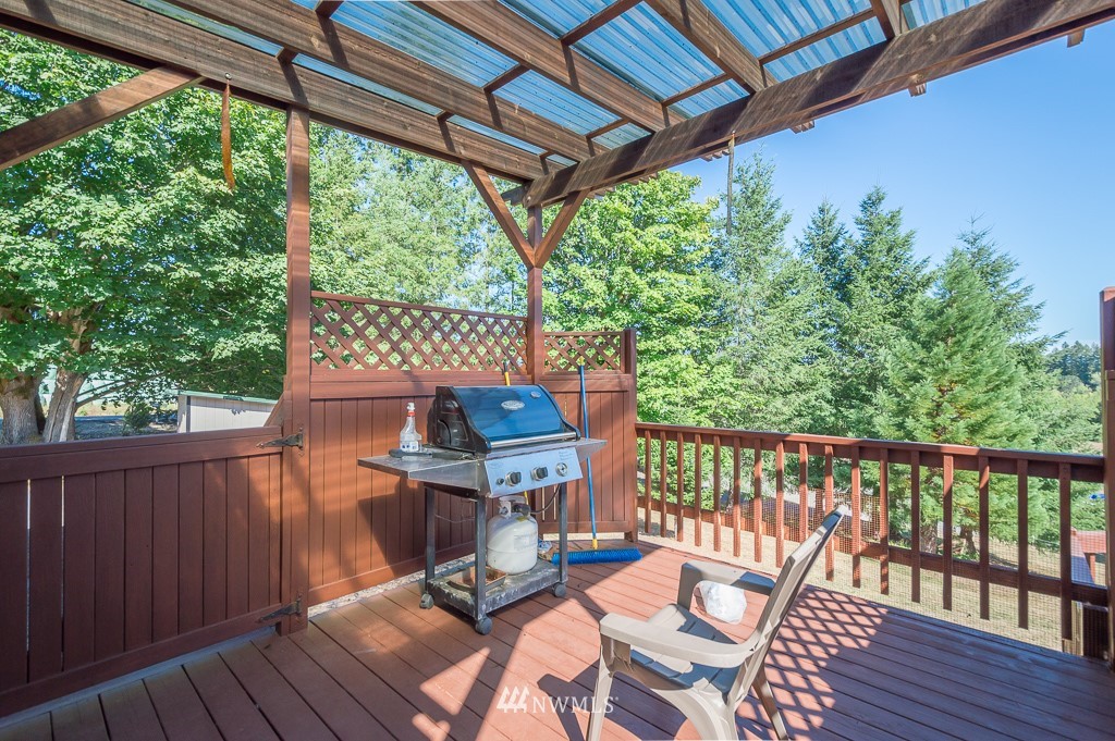 856 Spencer Road Toledo, WA 98591 - Photo 16 of 19