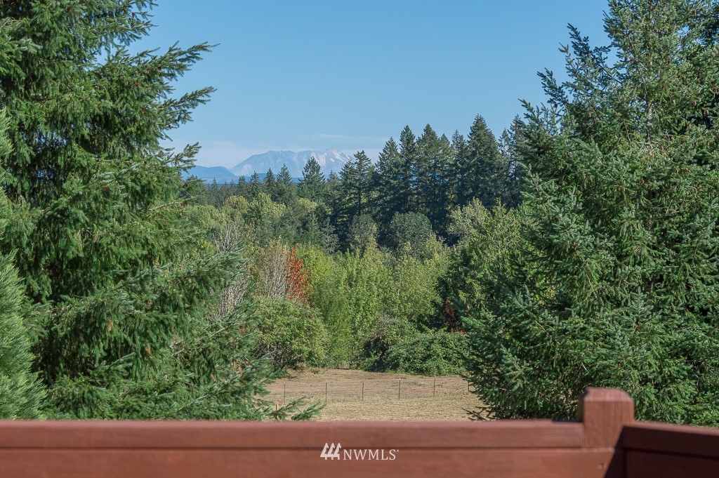 856 Spencer Road Toledo, WA 98591 - Photo 17 of 19
