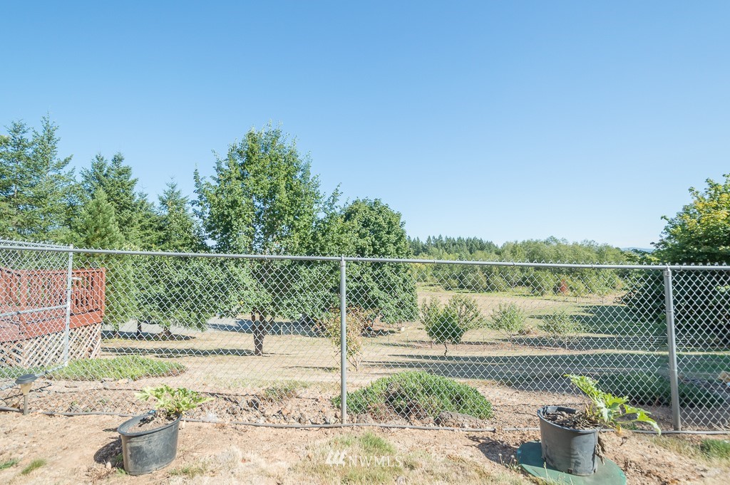 856 Spencer Road Toledo, WA 98591 - Photo 18 of 19
