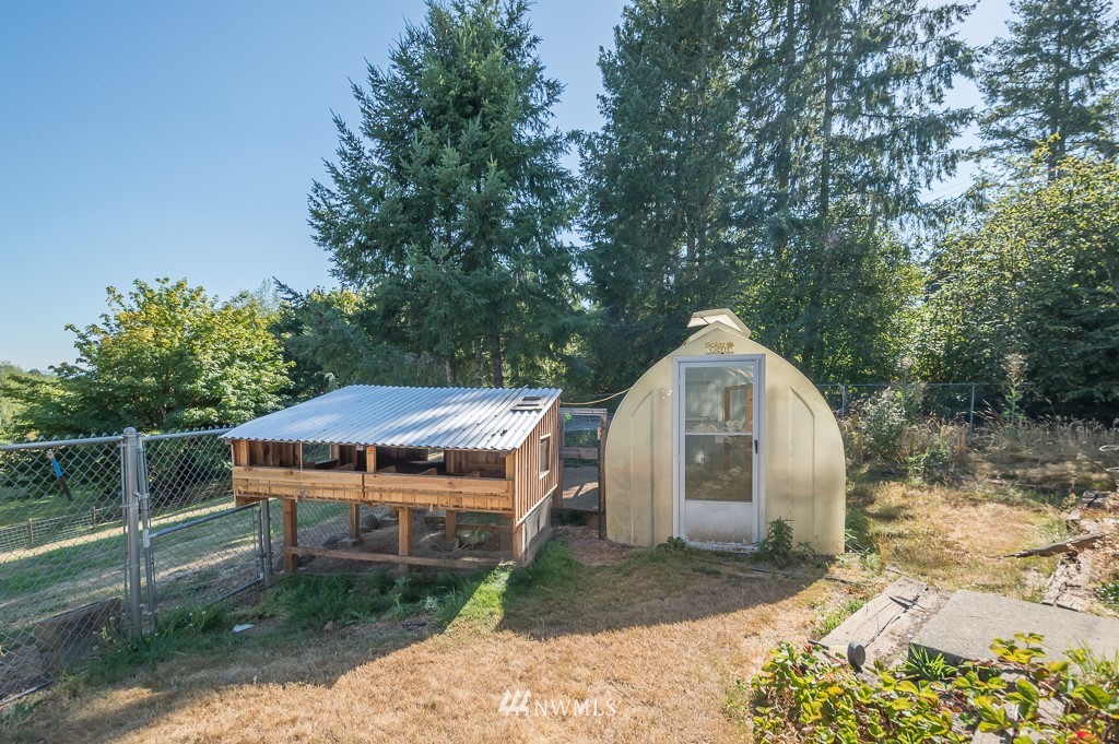 856 Spencer Road Toledo, WA 98591 - Photo 19 of 19