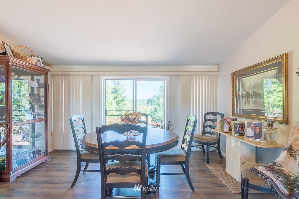 856 Spencer Road Toledo, WA 98591 - Photo 5 of 19