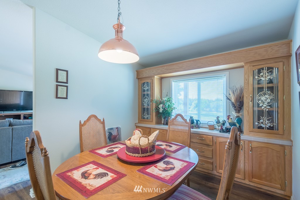 856 Spencer Road Toledo, WA 98591 - Photo 6 of 19