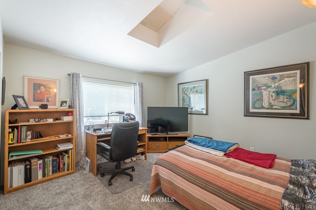 856 Spencer Road Toledo, WA 98591 - Photo 7 of 19