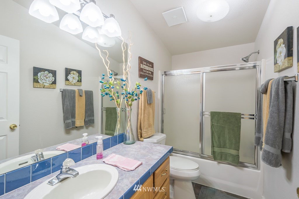 856 Spencer Road Toledo, WA 98591 - Photo 8 of 19