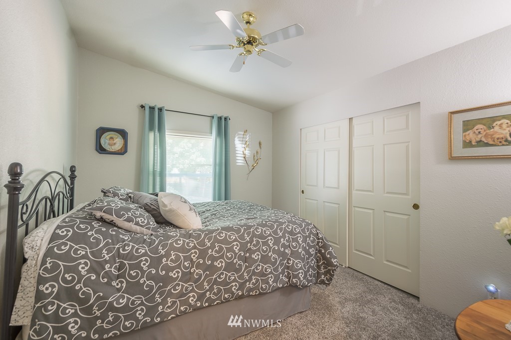 856 Spencer Road Toledo, WA 98591 - Photo 9 of 19