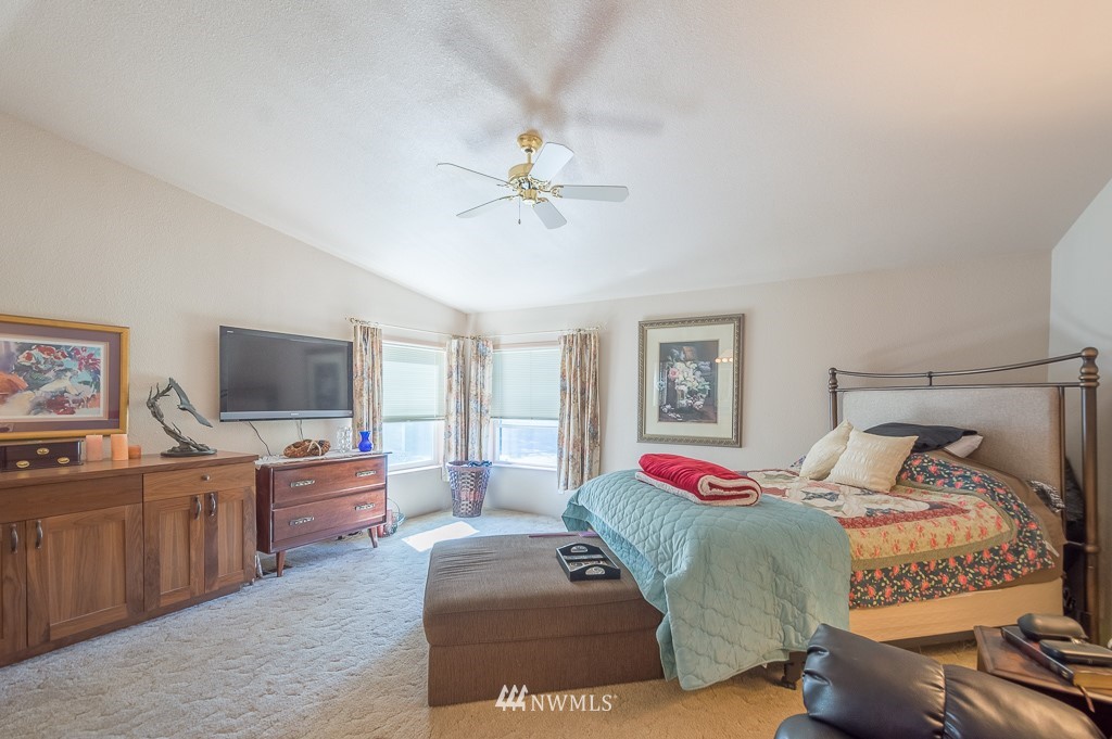856 Spencer Road Toledo, WA 98591 - Photo 10 of 19