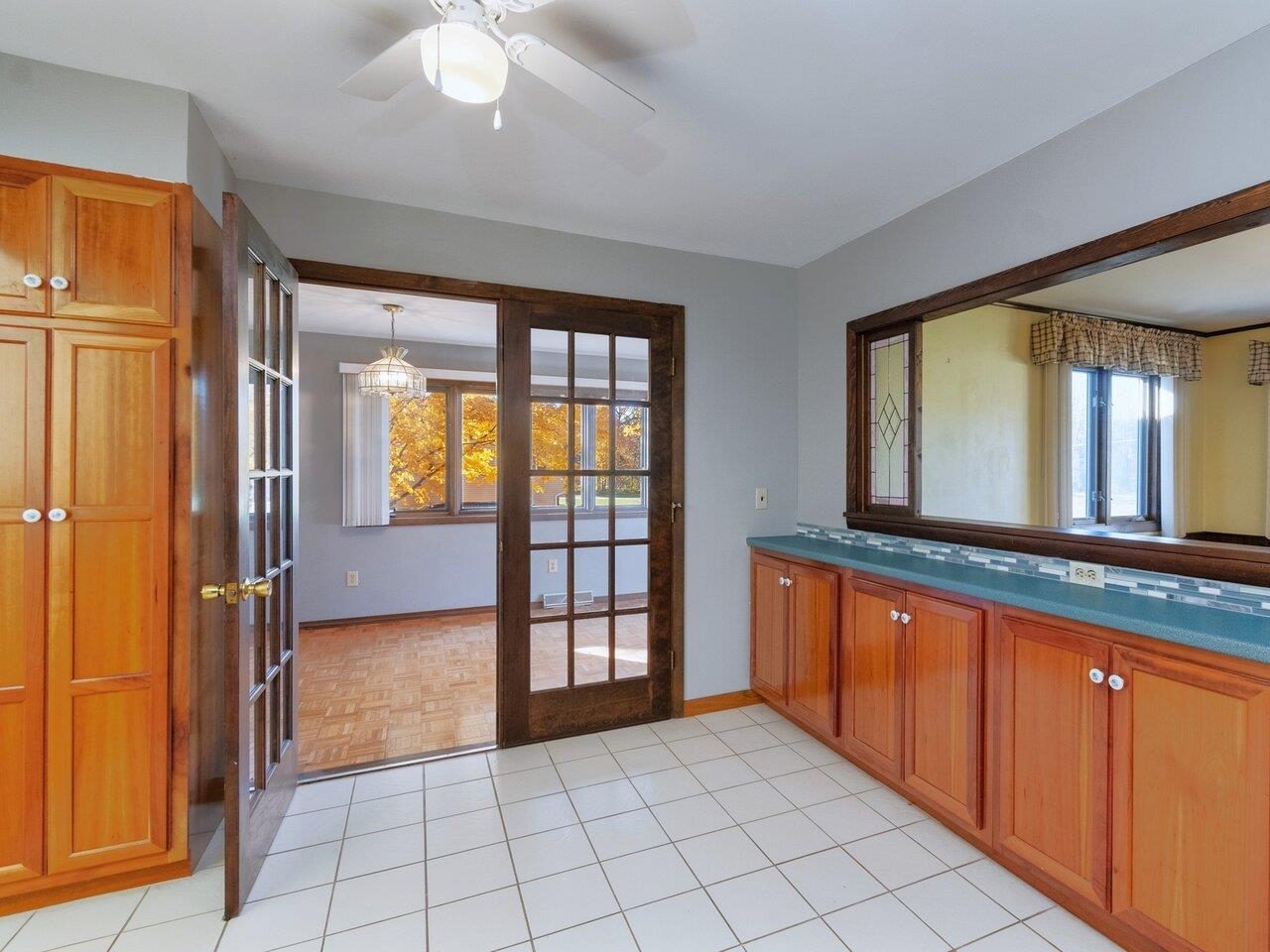 274 Highway 7 Highgate, VT 05488 - Photo 12 of 33