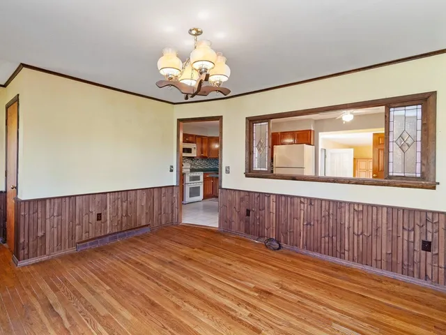 $350,000 | 274 Highway 7, Highgate, VT 05488