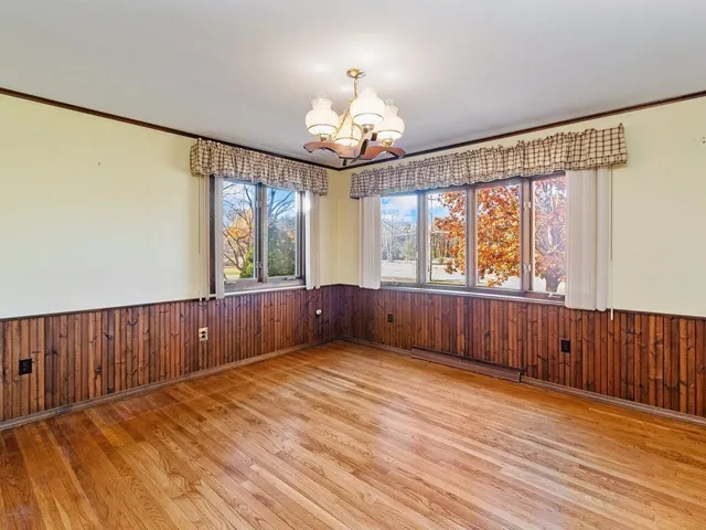 $350,000 | 274 Highway 7, Highgate, VT 05488