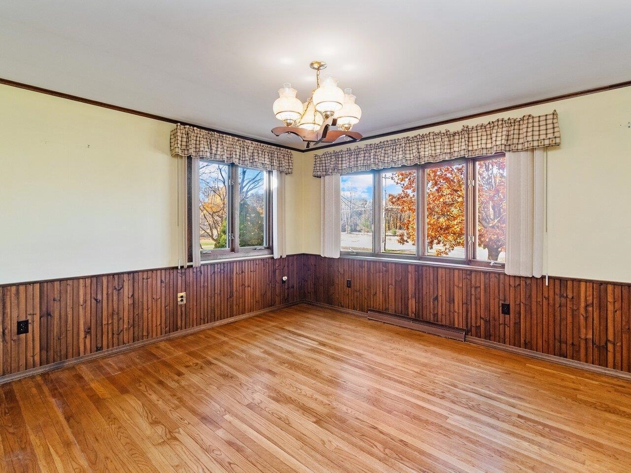 274 Highway 7 Highgate, VT 05488 - Photo 14 of 33