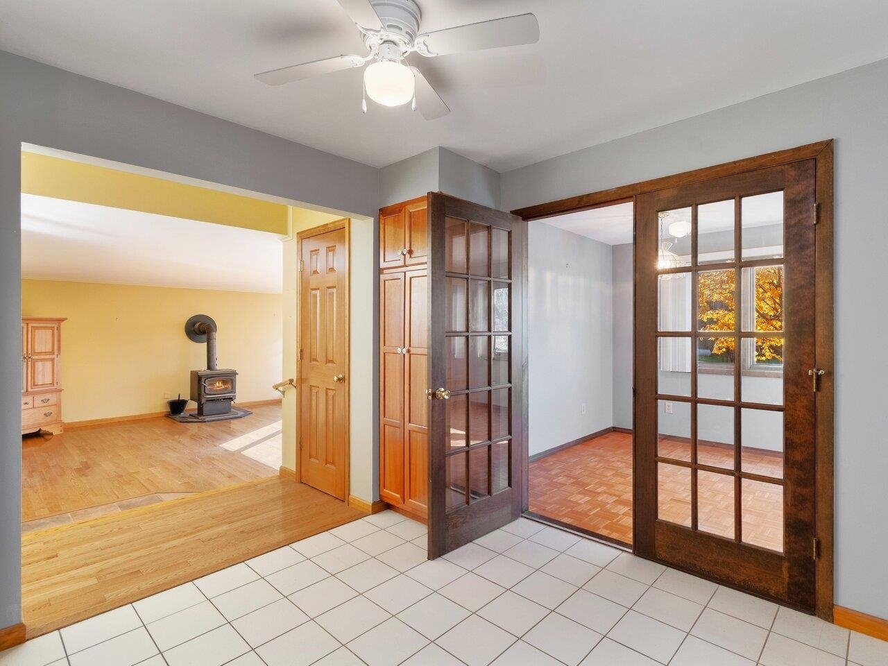 274 Highway 7 Highgate, VT 05488 - Photo 15 of 33